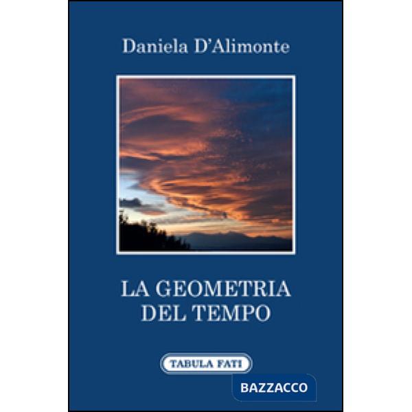 Geometria del tempo (La)