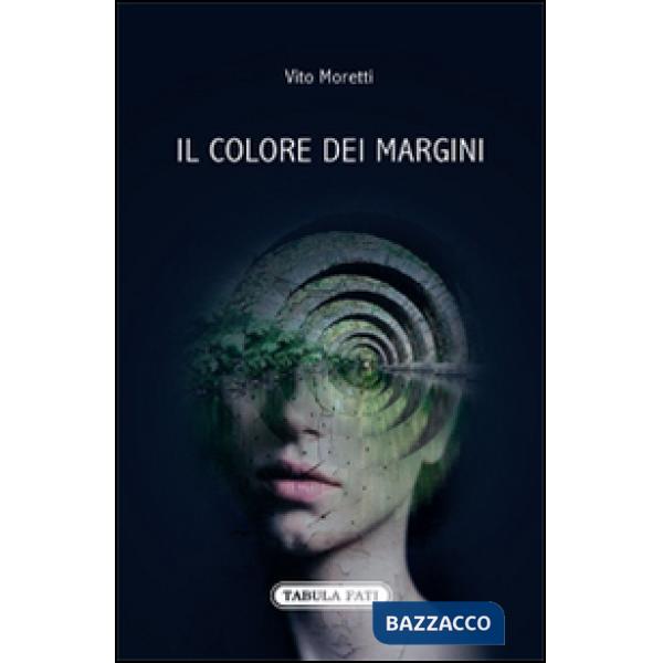 Colore dei margini (Il)