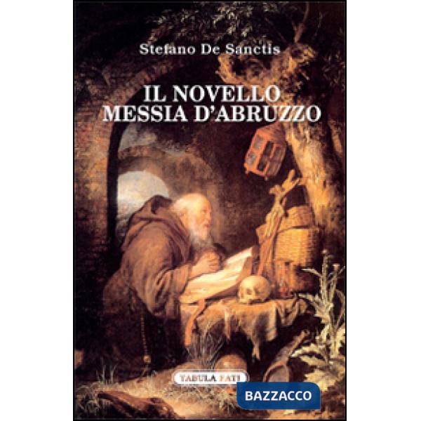 Novello messia d'Abruzzo (Il)