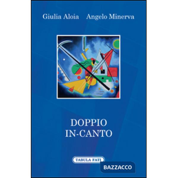 Doppio in-canto