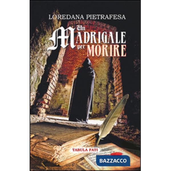 Madrigale per morire (Un)