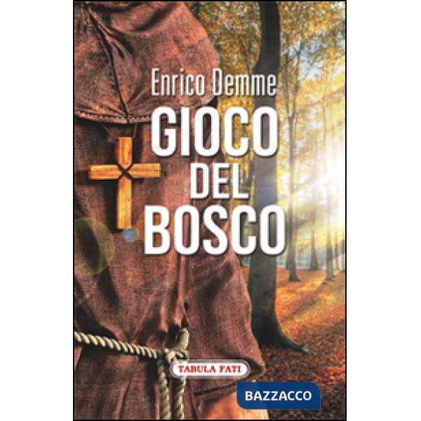 Gioco del bosco