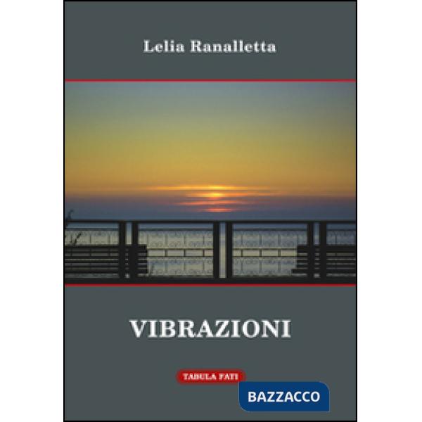 Vibrazioni