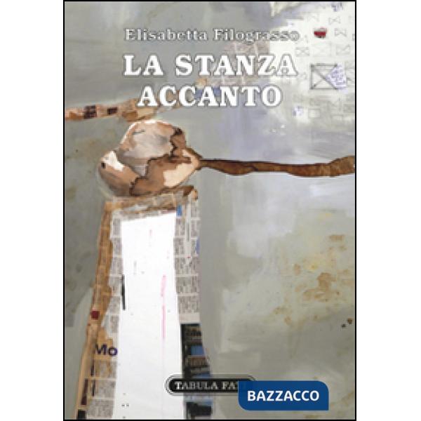 Stanza accanto (La)