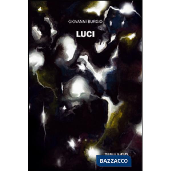 Luci