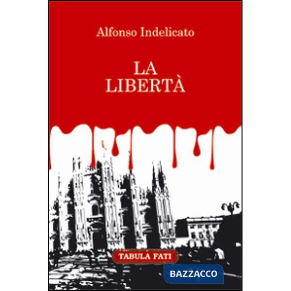 Libertà (La)