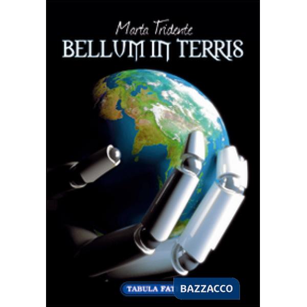 Bellum in terris