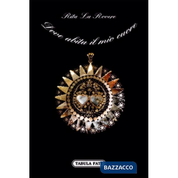 Dove abita il mio cuore