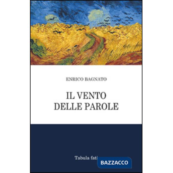 Vento delle parole (Il)