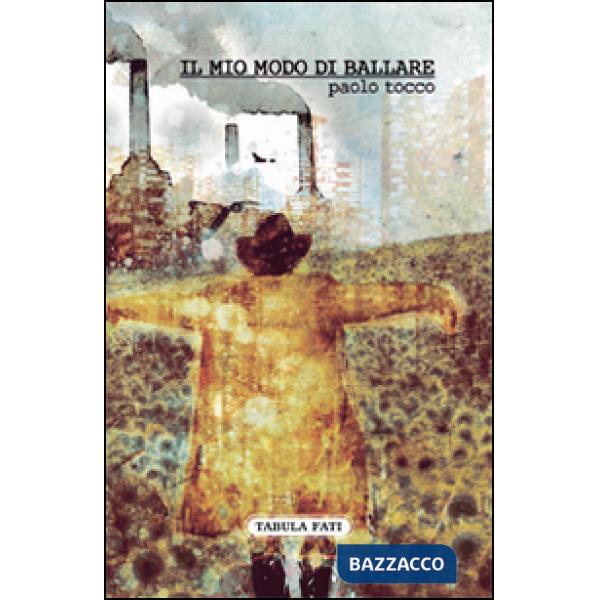 Mio modo di ballare (Il)