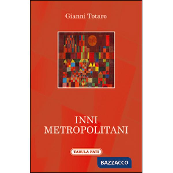 Inni metropolitani