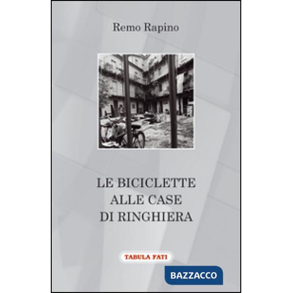 Biciclette alle case di ringhiera (Le)