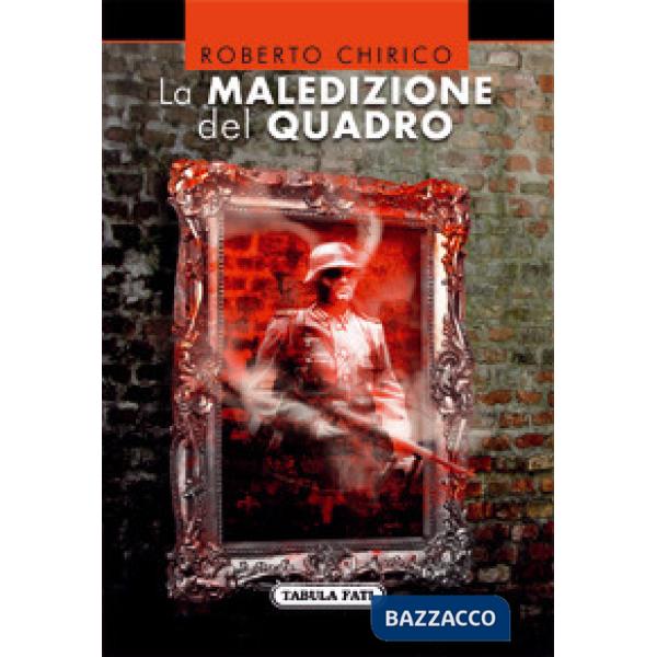 Maledizione del quadro (La)