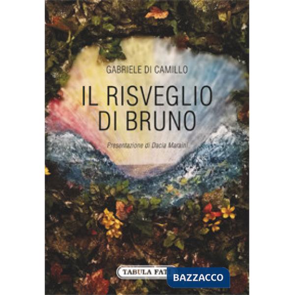 Risveglio di Bruno (Il)