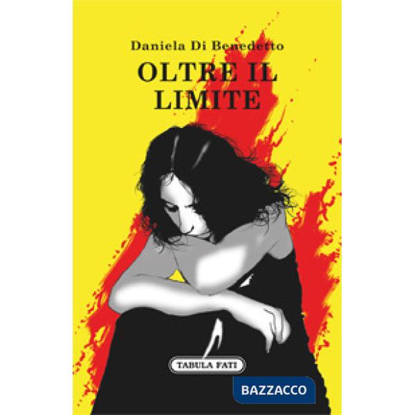 Oltre il limite
