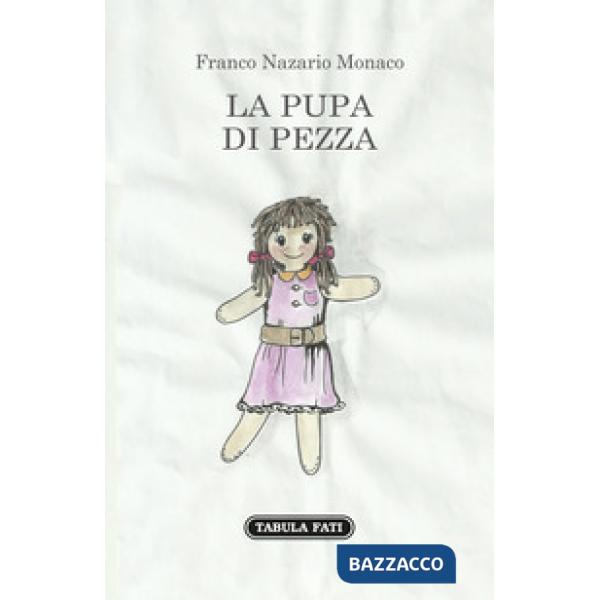 Pupa di pezza (La)