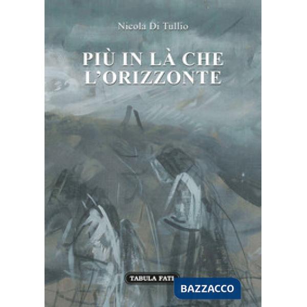 Più in là che l'orizzonte