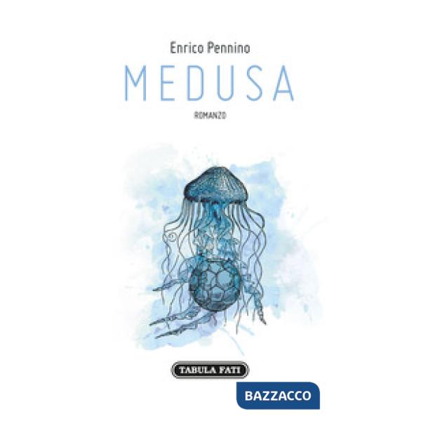 Medusa