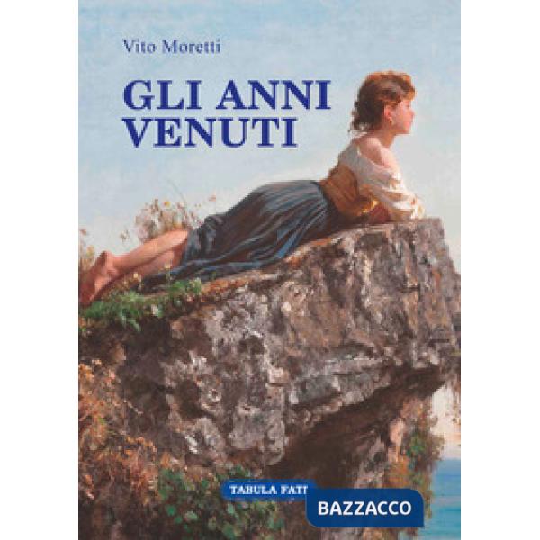 Anni venuti (Gli)