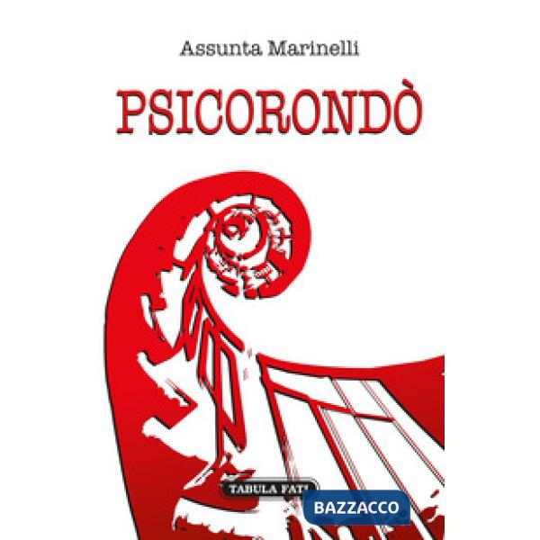 Psicorondò