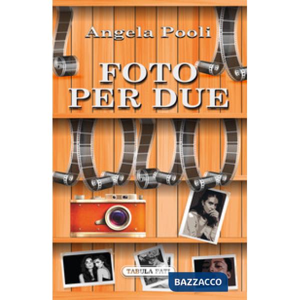 Foto per due