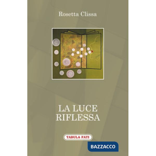 Luce riflessa (La)