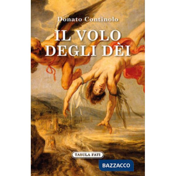 Volo degli dei (Il)