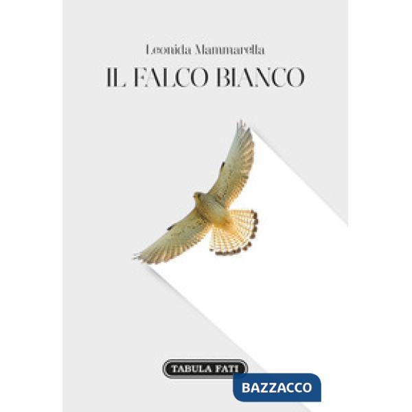 Falco bianco (Il)