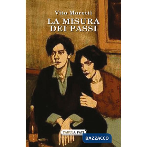 Misura dei passi (La)