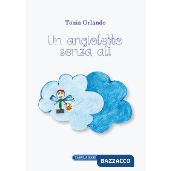 Angioletto senza ali (Un)