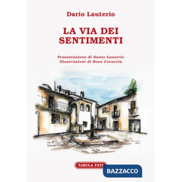 Via dei sentimenti (La)
