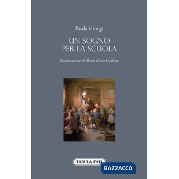 Sogno per la scuola (Un)