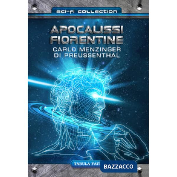 Apocalissi fiorentine