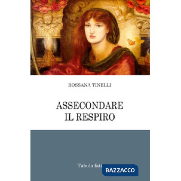 Assecondare il respiro