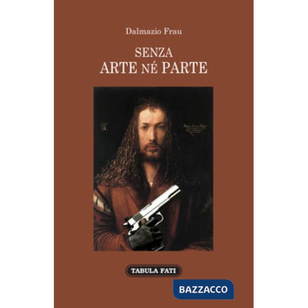 Senza arte né parte