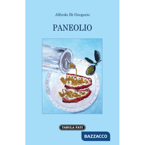 Paneolio