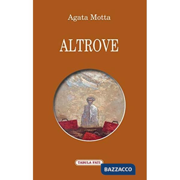Altrove
