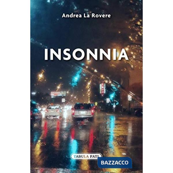 Insonnia