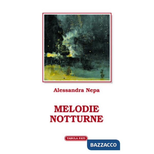 Melodie notturne