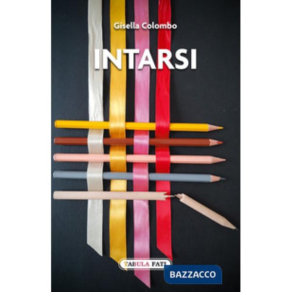 Intarsi