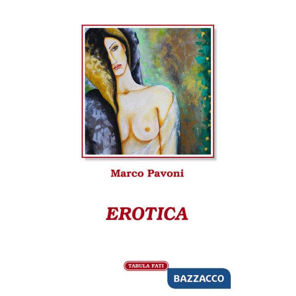 Erotica