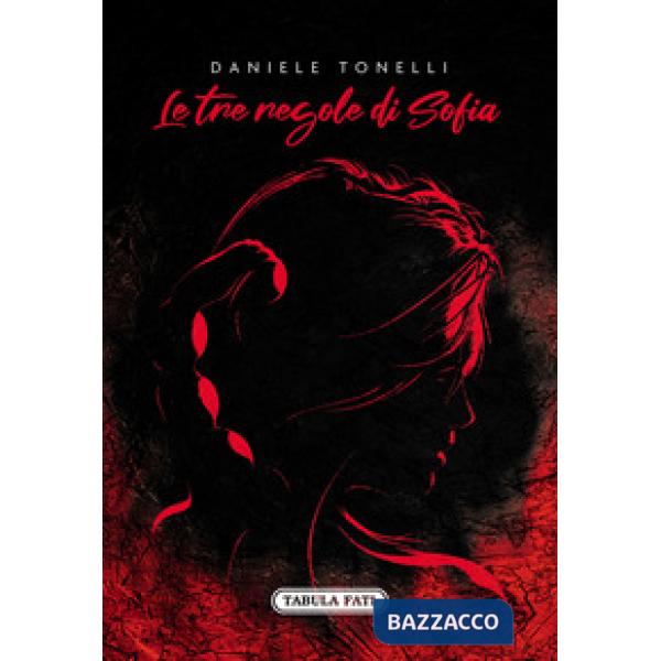 Tre regole di Sofia (Le)