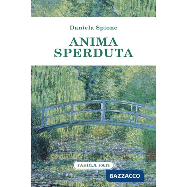 Anima sperduta