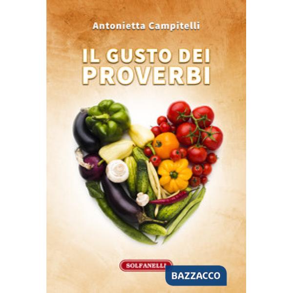 Gusto dei proverbi (Il)