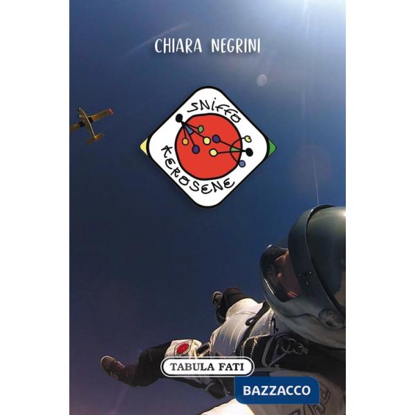 Dinosauri di Gribaudo. Ediz. illustrata