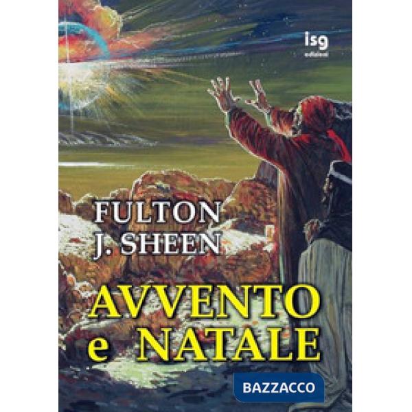 Avvento e Natale
