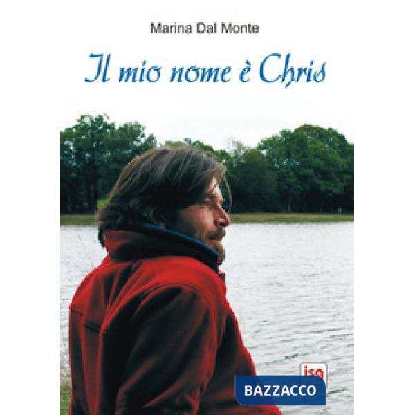 Mio nome è Chris (Il)