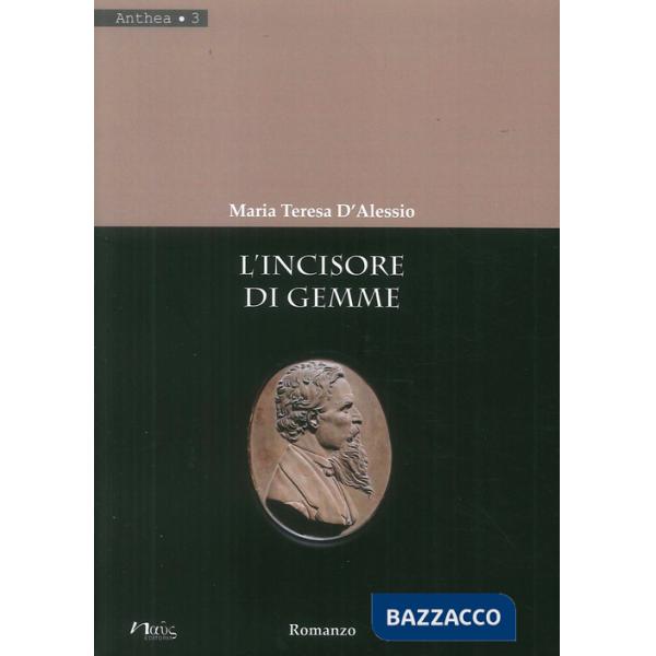 Incisore di gemme (L')