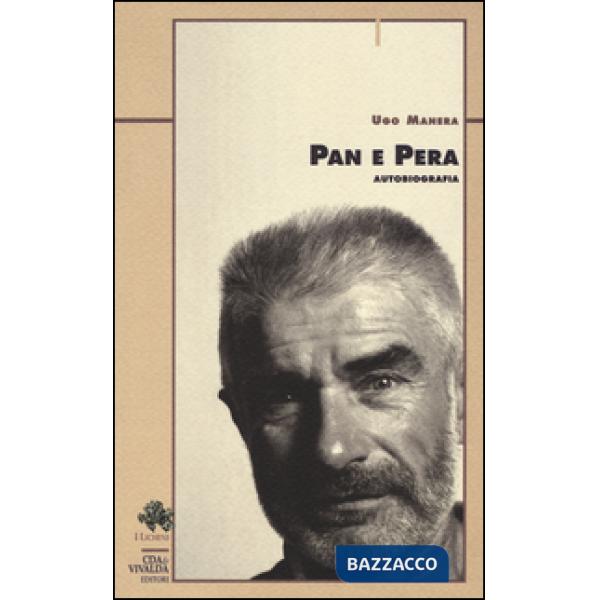 Pan e Pera
