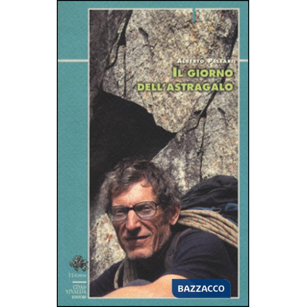 Giorno dell'astragalo (Il)